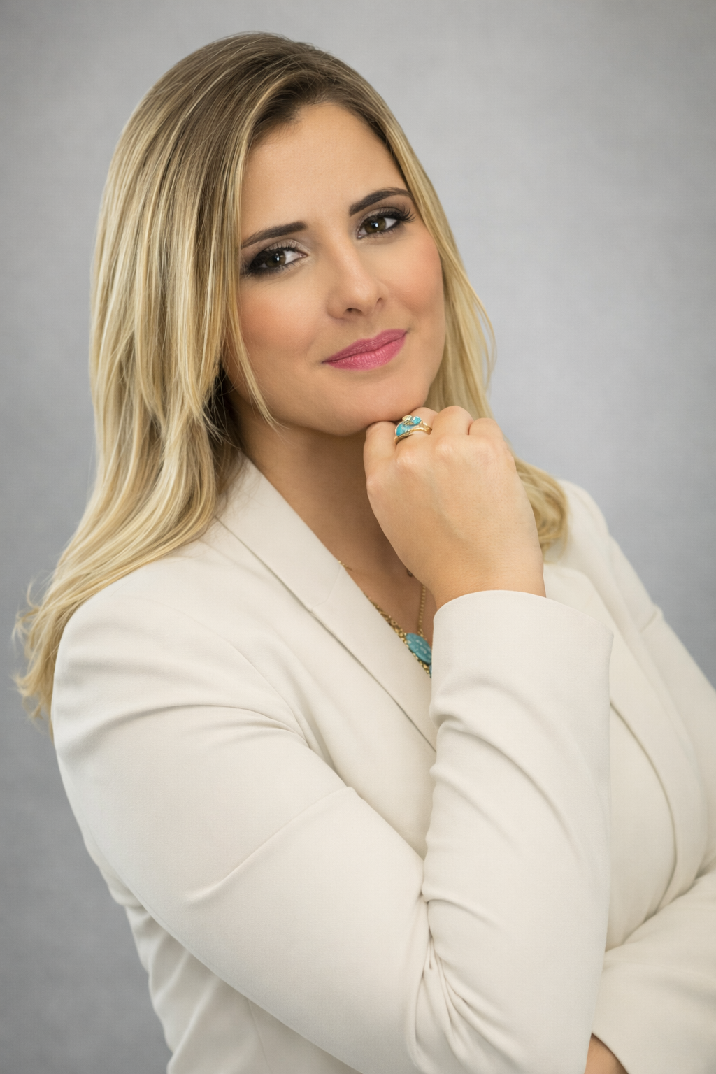 Sara Rebouças, psicóloga clínica, CRP-RJ 05/86520